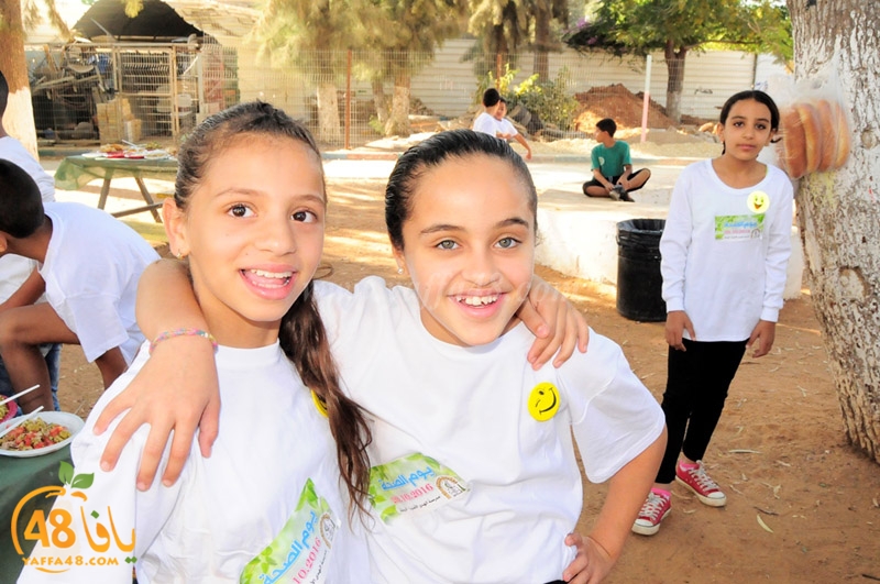 huda school se7a week (25).JPG